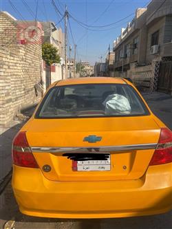 شێڤرۆلێت ئەڤیۆ